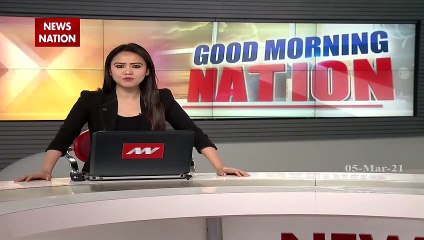 Breaking news: Warning of  tsunami  in New Zealand after a earthquake