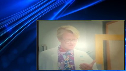 St Elsewhere S5E18 You Again