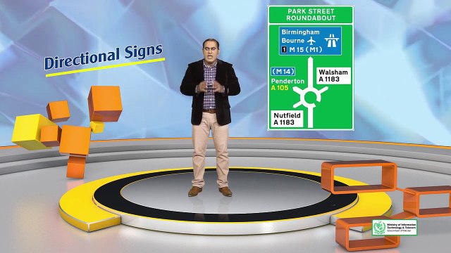 16 Graphic Design Theory Elements of Design Line