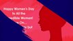 International Women's Day 2021 Wishes: Send IWD Messages, Quotes & Greetings to Celebrate Women
