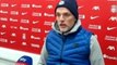 Tuchel feels Chelsea are on a ‘high level’ after Anfield win