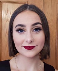 2021.3.5 - Ciara 21st Birthday