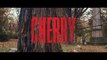 CHERRY Final Trailer (2021) Tom Holland