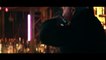 COSMIC SIN Clip + Trailer (2021) Bruce Willis, Frank Grillo Sci Fi