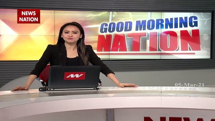 Uttar Pradesh: बनारस से बांग्लादेश की दूरी होगी कम, गंगा में बन रहा है नया टर्मिनल