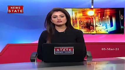 Uttar Pradesh: कलयुग के बेटे और बहु ने बूढ़े माता पिता पर किया इतना अत्याचार, दास्तान सून निकलने लगेंगे आंसू