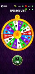 Fruit Spear-Earn money playing like Fruit ninja with proof of withdrawal