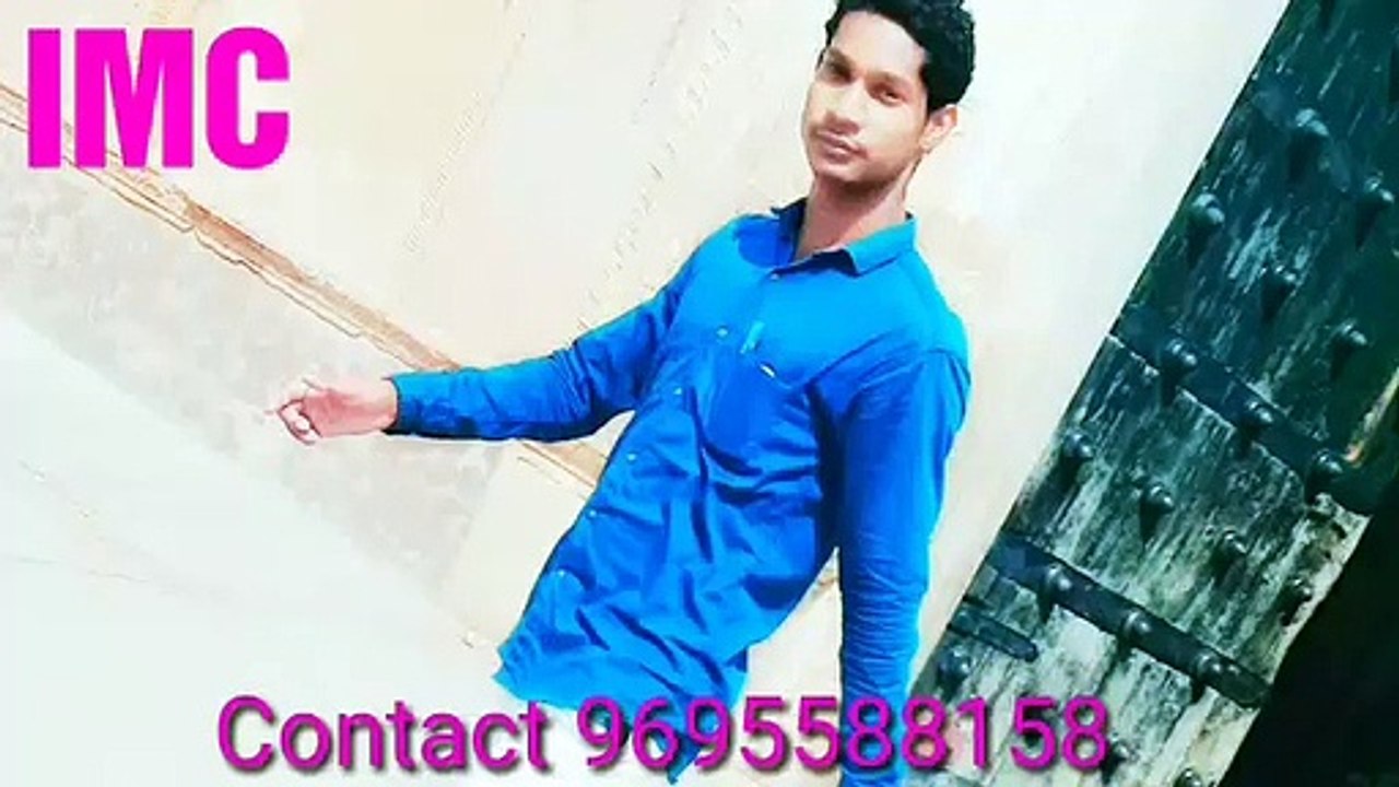 IMC Business Plan In Hindi