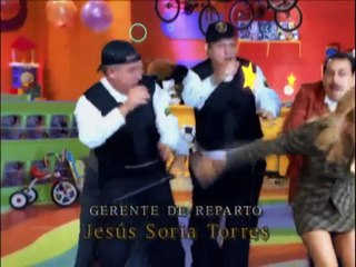 Sueños y caramelos 100