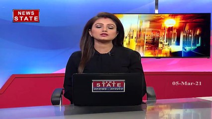 Uttar Pradesh:निर्दोष होते हुए भी विष्णु तिवारी ने रेप केस में जेल में कांटे 20 साल, देखें कैसे परिवार हो गया बर्बाद