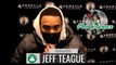 Jeff Teague Postgame Interview | Celtics vs Raptors