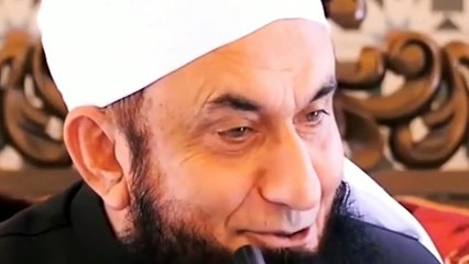 shorts emotional bayans of saqib raza Mustafai, Tariq Jameel, Tariq masood