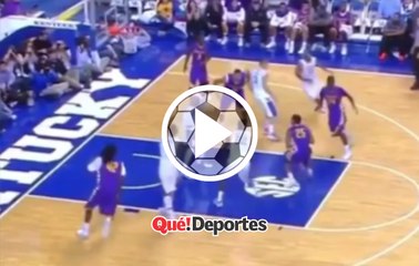 Así se explica lo que es la "mala suerte"