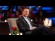 'The Bachelor' host Chris Harrison speaks out amid racism controversy