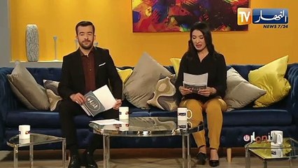 غرف الغضب "للتنفيس عن الضغط النفسي" خلال جائحة كورونا