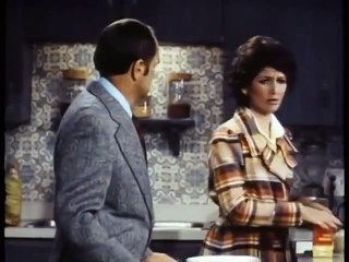 The Bob Newhart Show S05E09   The Slammer