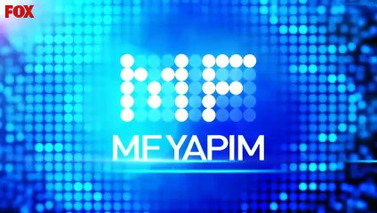 Mucize Doktor 53. Bölüm 1. Fragmanı