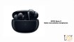 OPPO Enco X True Wireless Noise Cancelling Earphones #gadgets #tech