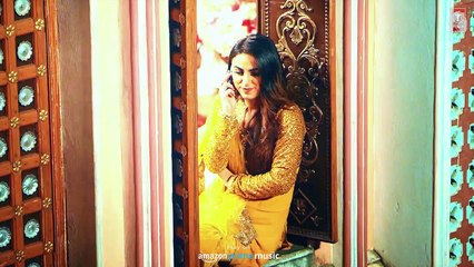 Kashmiri Loyi (Full Song) Geeta Zaildar Ft. Tanuja Chauhan _ Money Sondh _ Latest Punjabi Songs 2021