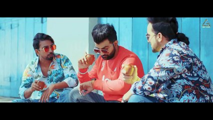 Chhanno_(Official_Video)_|_Amit_Dhull_|_Sonika_Singh_|_New_Haryanvi_Songs_Haryanavi_2021_|_T-Series