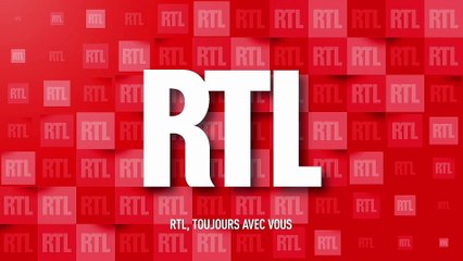 Le journal RTL de 5h30 du 05 mars 2021