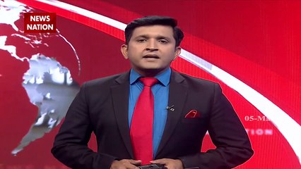 Gujarat: वडोदरा के यह गोल गप्पे आपको पहुंचा सकते हैं जेल, देखें रिपोर्ट