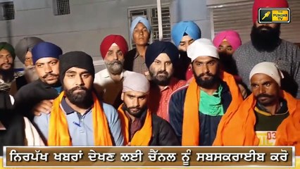 ਹੁਣ ਦਿੱਲੀ ਪੁਲਿਸ ਦੀ ਖੈਰ ਨਹੀਂ Farmers are angry on Delhi Police | Judge Singh Chahal