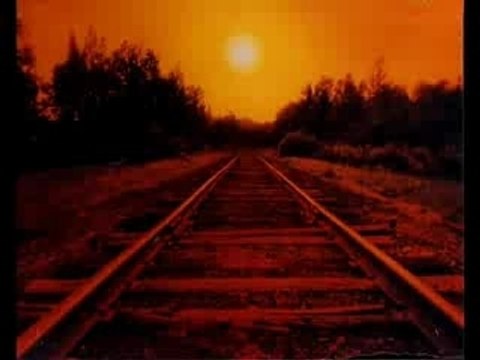 Le sentier des croyants par shaykh Al 'Ubaylân