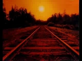 Le sentier des croyants par shaykh Al 'Ubaylân