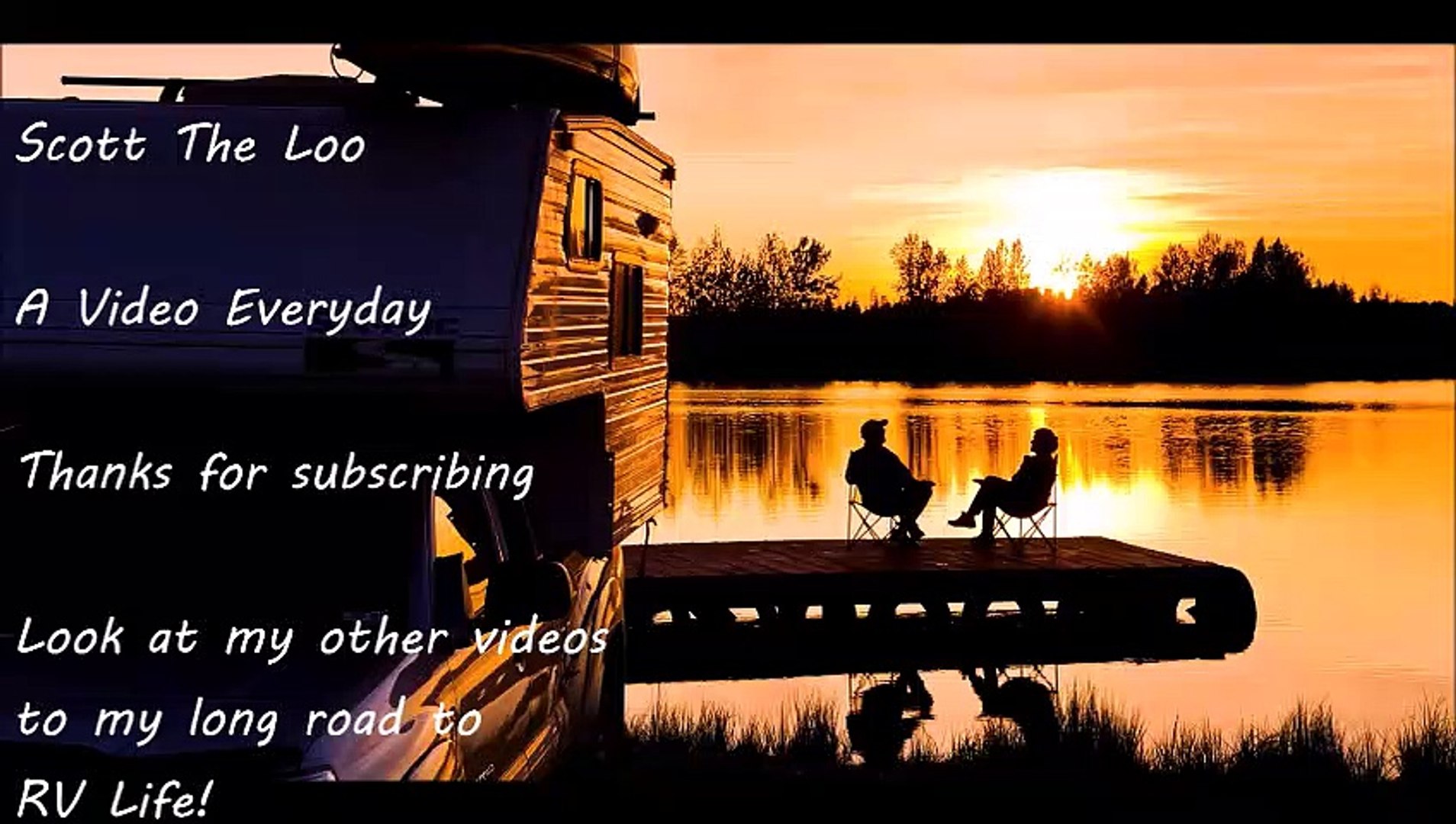 I was declared deceased