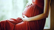 Indian pregnant women more willing to take coronavirus vaccine; Maharashtra Covid cases surge; more