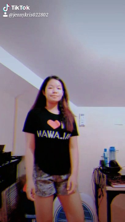 tiktok videos