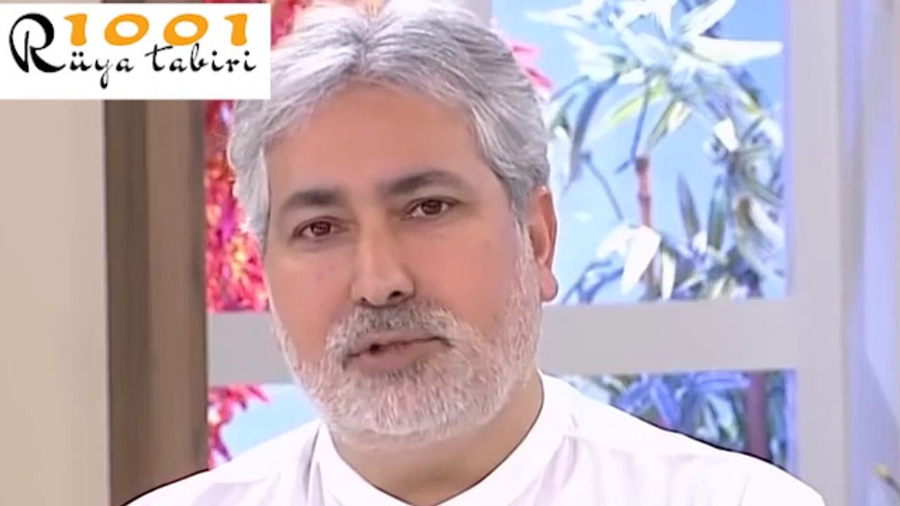 Rüyada Nar Görmek | Nar Ağacı Görmek Meyve Görmek