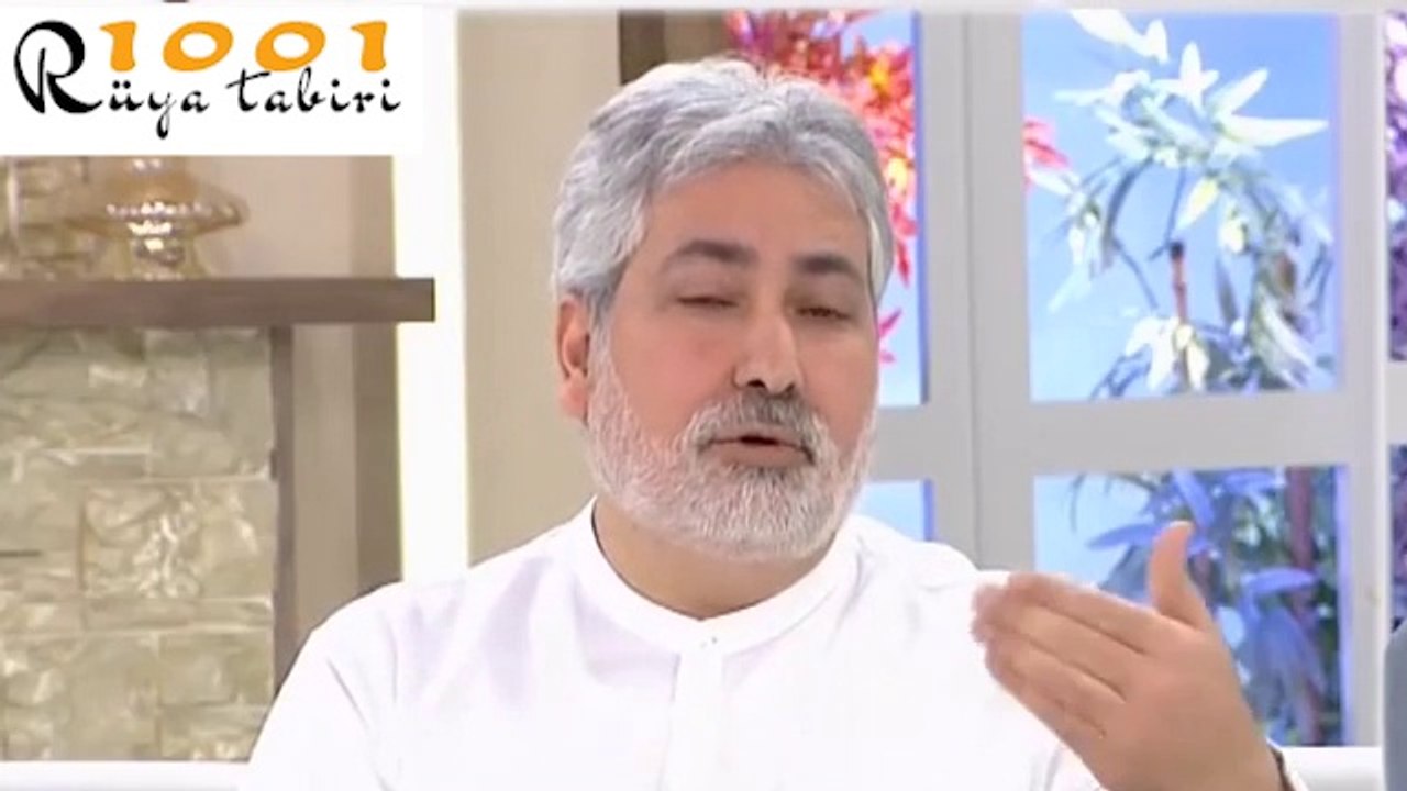 Rüyada Piramit Görmek, Rüyada Dua Görmek, Sure Görmek ne demek diyanet