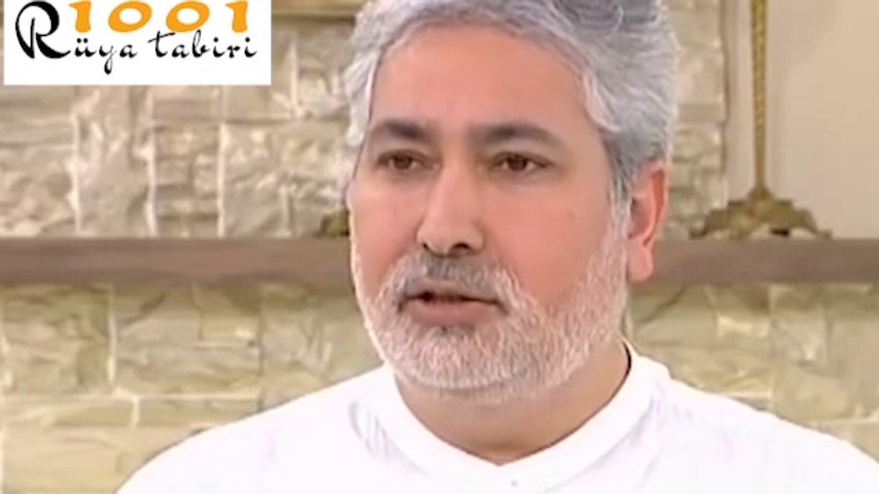 RÜYADA PARA GÖRMEK | Rüyada Cüzdan Görmek, Baba Görmek - Dailymotion Video