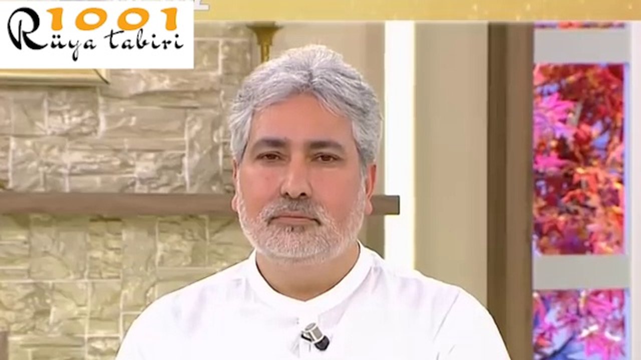 RÜYADA OTOBÜS GÖRMEK | Rüyada Otobüs Yolculuğu, Tuvalet Görmek, Zeytin Görmek, Sünnet Çocukları