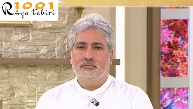 RÜYADA OTOBÜS GÖRMEK | Rüyada Otobüs Yolculuğu, Tuvalet Görmek, Zeytin Görmek, Sünnet Çocukları