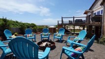 Vacation Rentals Oregon Coast | The Houses on Manzanita Beach