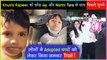 Jay Bhanushali & Mahhi Vij Gets Trolls Leaving Their Adopted Kids At Home & Traveling With Tara