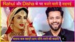 REVEALED | Rahul Vaidya & Disha Parmar Are All Set To Get Married!