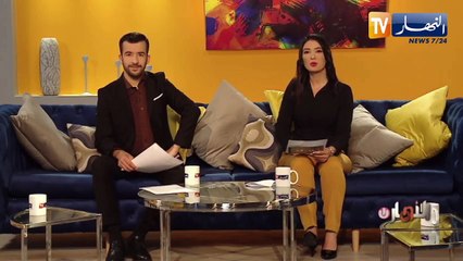 البطاريق تبحث عن أصدقاء في رحلة ميدانية جديدة