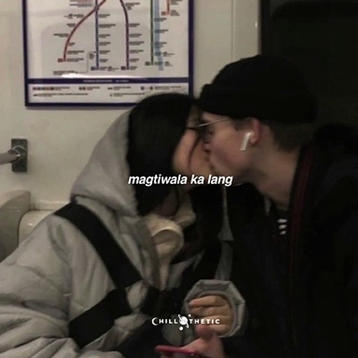 Malayo Ka Man