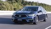 Honda launches next generation Honda SENSING Elite safety system with Level 3 automated driving feature