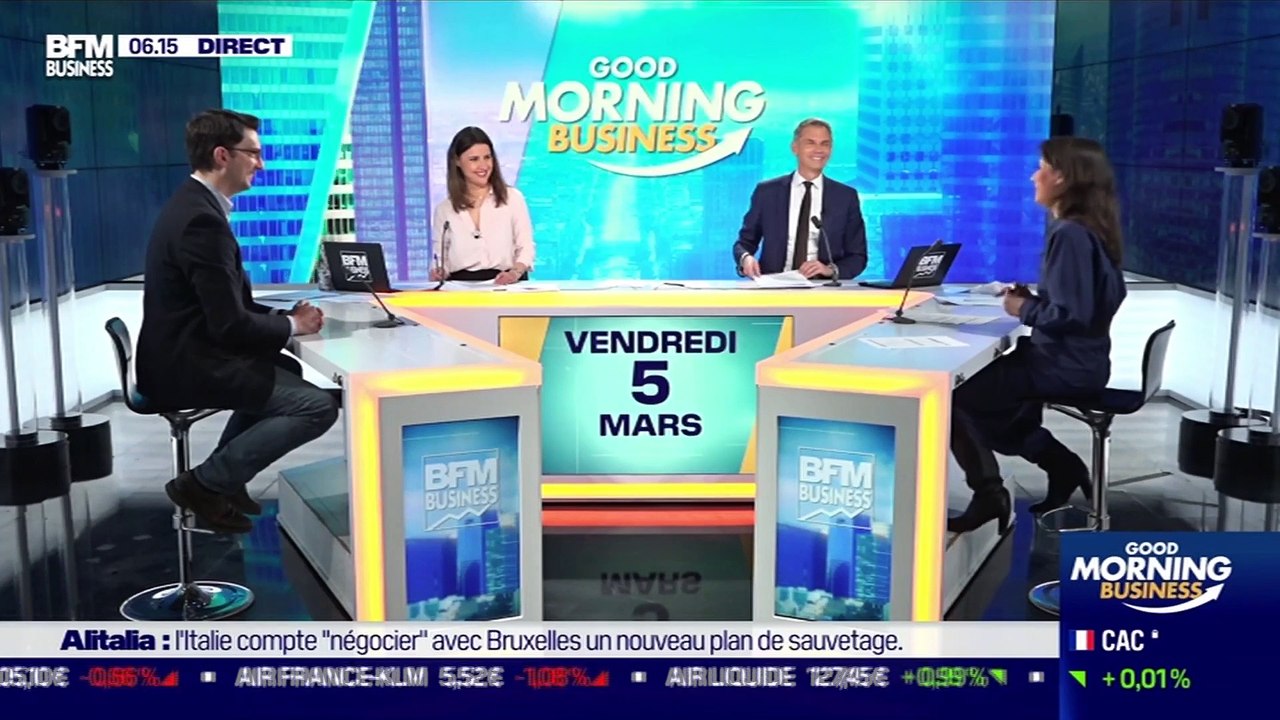 La  pépite : Bottl. est une plateforme qui permet aux cavistes et à leurs fournisseurs de travailler ensemble, par Lorraine Goumot - 05/03