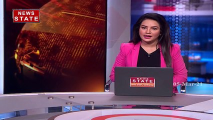 Madhya Pradesh: शिवपुर अस्पताल में डॉक्टर ने जिंदा महिला को कर दिया मृत घोषित, देखें रिपोर्ट