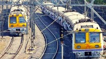 Indian Railways announces fare hike for platform ticket