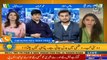 Aaj Pakistan with Sidra Iqbal | 5th March 2021 |Friendship  | Aaj News | Part 6