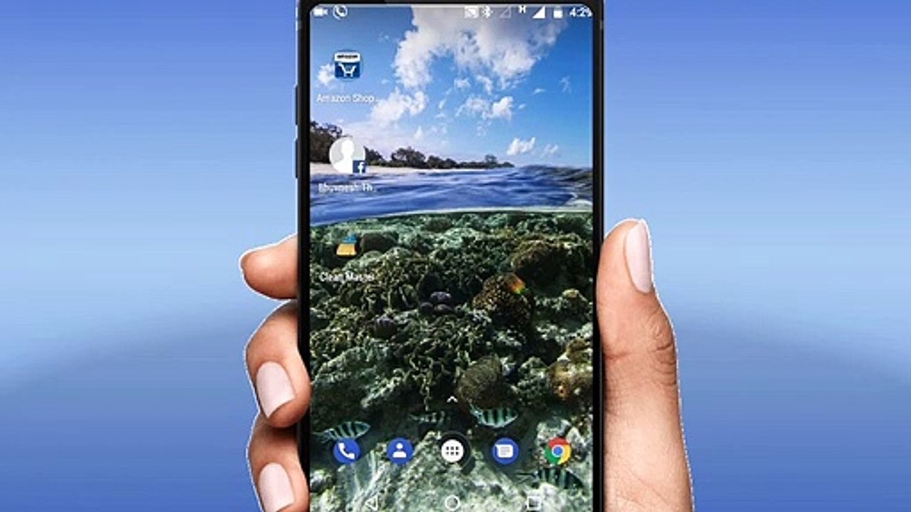 अब किसी का भी Mobile Number Facebook  से। Facebook Se mobile number kaise nikalen. How to find mobile number in Facebook
