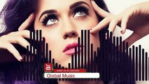 Agar Tum Mil Jao 2021 - Global Music
