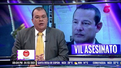 TN5 Estelar - 4 de Marzo